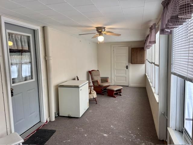 111 N Commercial Street, Viola, WI 54664