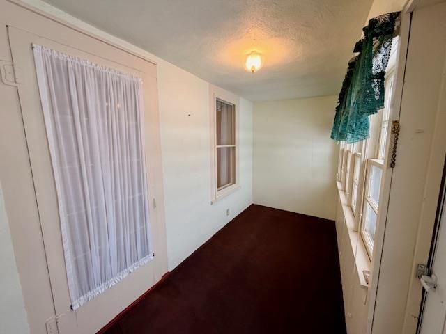 111 N Commercial Street, Viola, WI 54664