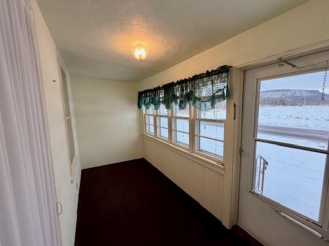 111 N Commercial Street, Viola, WI 54664