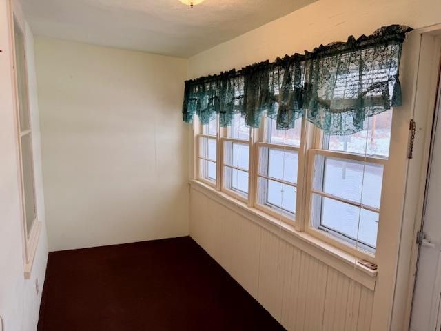 111 N Commercial Street, Viola, WI 54664