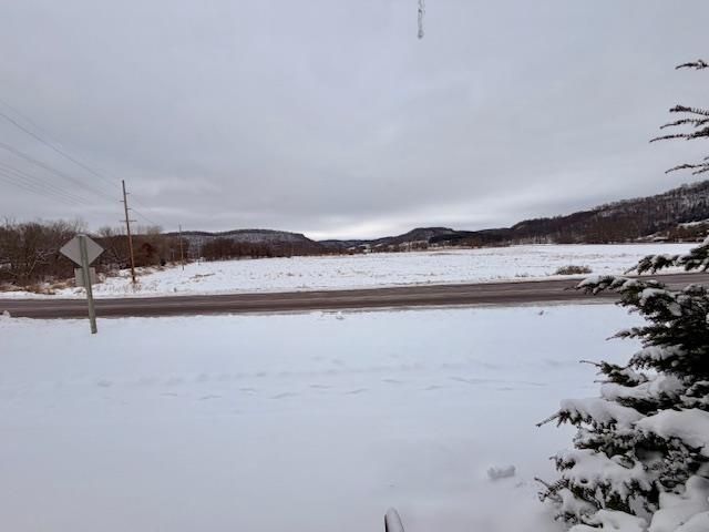 111 N Commercial Street, Viola, WI 54664