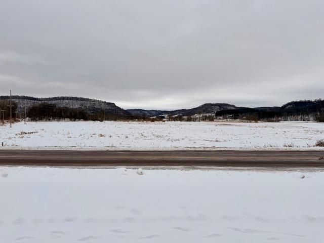 111 N Commercial Street, Viola, WI 54664