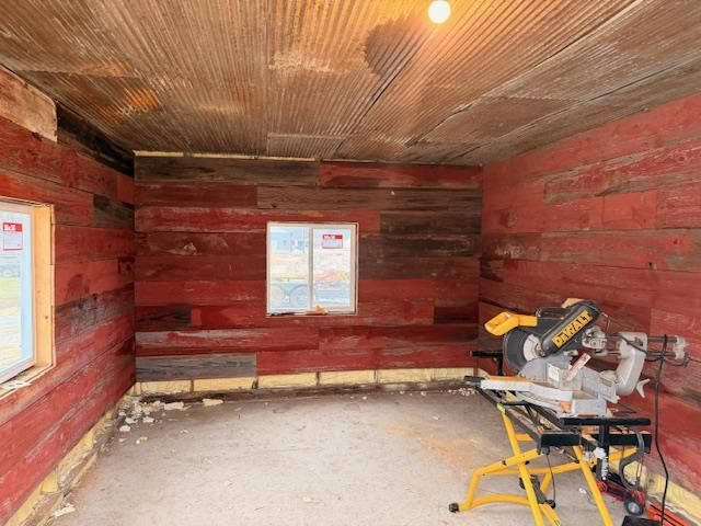 111 N Commercial Street, Viola, WI 54664