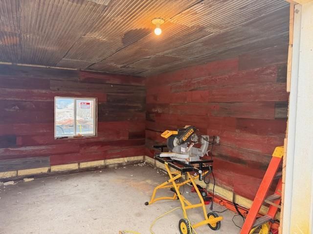 111 N Commercial Street, Viola, WI 54664