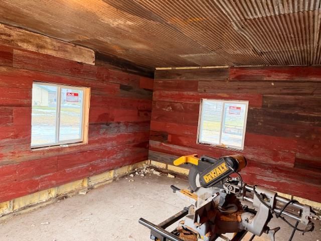 111 N Commercial Street, Viola, WI 54664