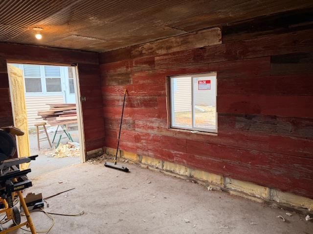 111 N Commercial Street, Viola, WI 54664