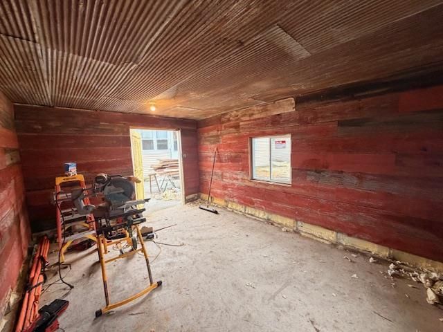 111 N Commercial Street, Viola, WI 54664