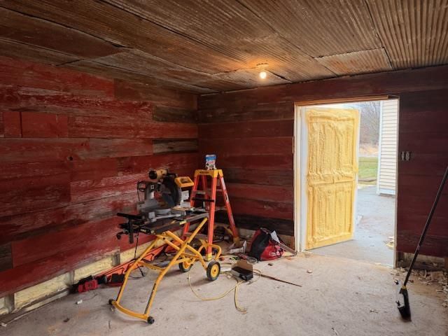 111 N Commercial Street, Viola, WI 54664