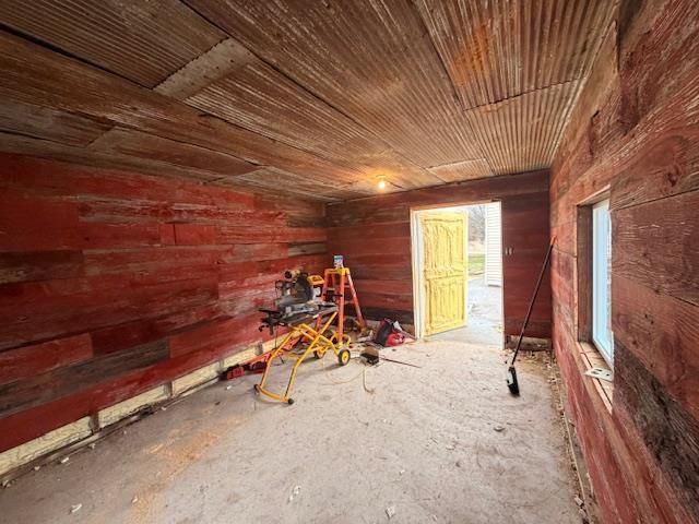 111 N Commercial Street, Viola, WI 54664