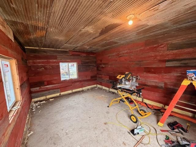 111 N Commercial Street, Viola, WI 54664