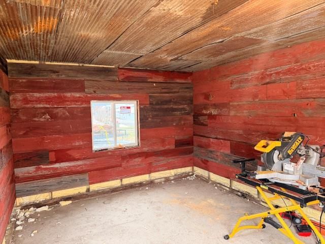 111 N Commercial Street, Viola, WI 54664