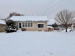 111 N Commercial Street, Viola, WI 54664