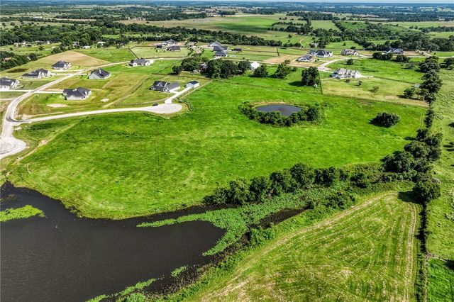 1070 Sledge Court, Chappell Hill, TX 77426