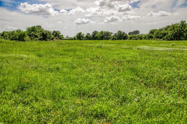 1070 Sledge Court, Chappell Hill, TX 77426