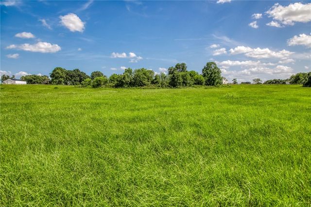 1070 Sledge Court, Chappell Hill, TX 77426