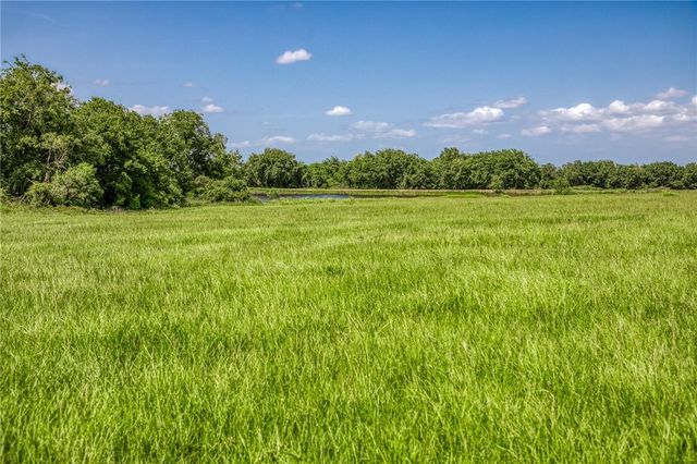 1070 Sledge Court, Chappell Hill, TX 77426