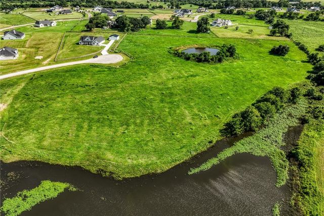 1070 Sledge Court, Chappell Hill, TX 77426