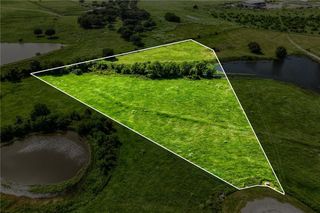 1070 Sledge Court, Chappell Hill, TX 77426