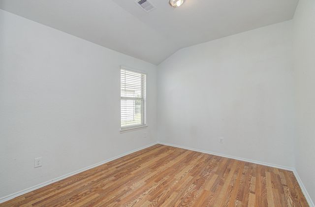 1634 Road 5102, Cleveland, TX 77327