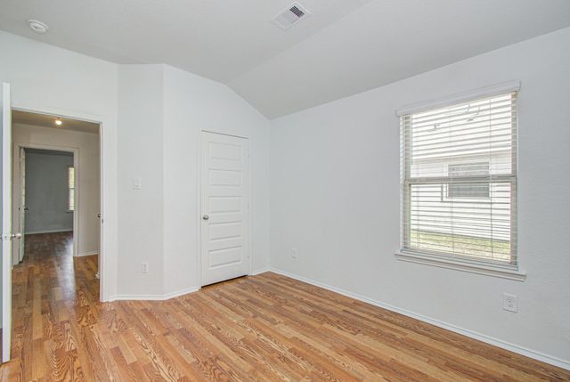 1634 Road 5102, Cleveland, TX 77327