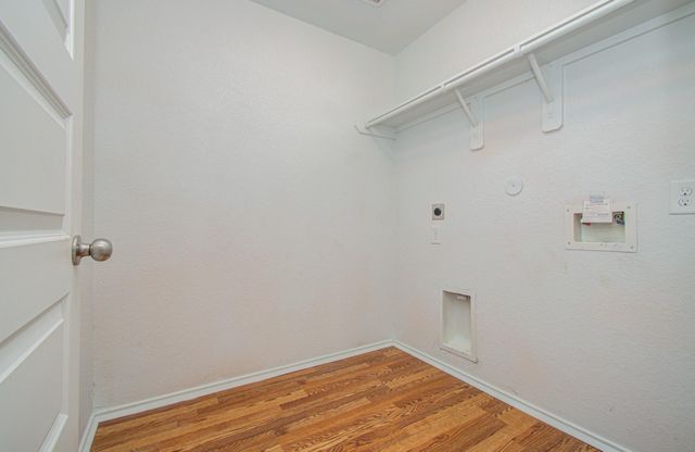 1634 Road 5102, Cleveland, TX 77327