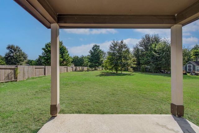 1634 Road 5102, Cleveland, TX 77327