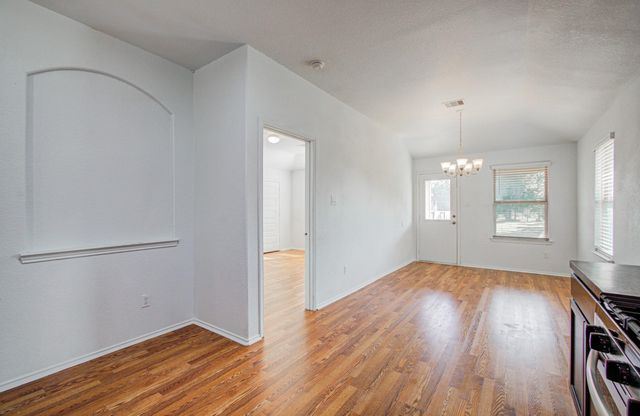 1634 Road 5102, Cleveland, TX 77327