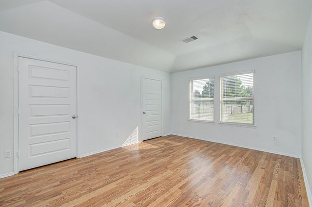 1634 Road 5102, Cleveland, TX 77327