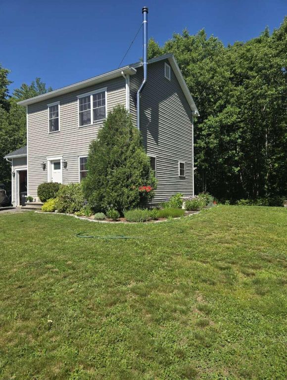 104 Harvest Hill Road, Windham, ME 04062 — photo 2