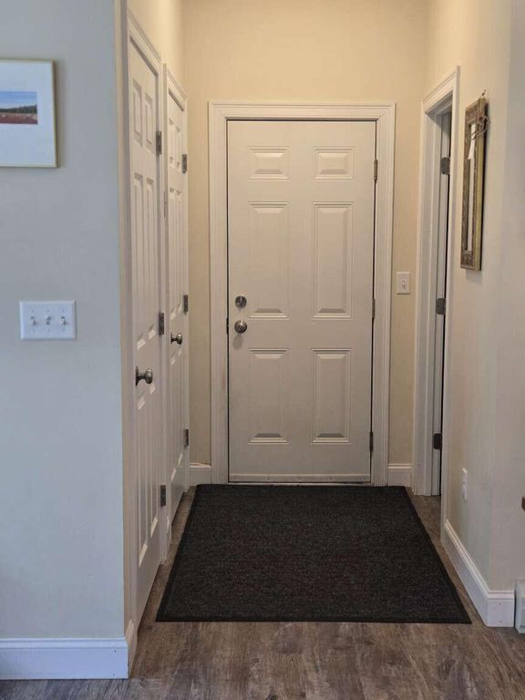 104 Harvest Hill Road, Windham, ME 04062 — photo 3