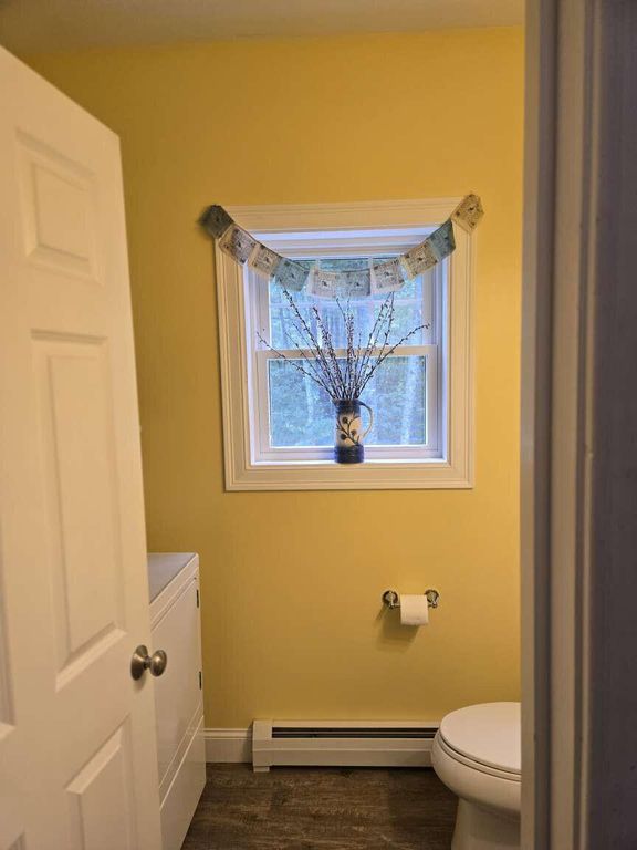 104 Harvest Hill Road, Windham, ME 04062 — photo 5
