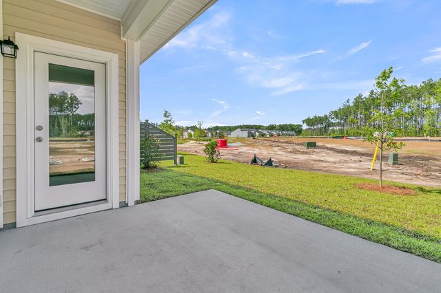 1047 Dusk Drive, Summerville, SC 29486