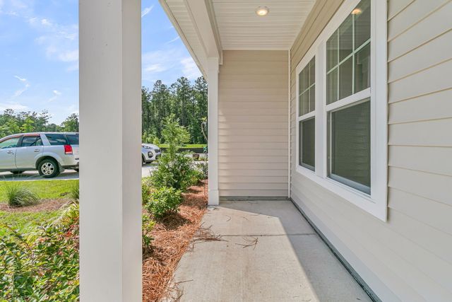 1047 Dusk Drive, Summerville, SC 29486