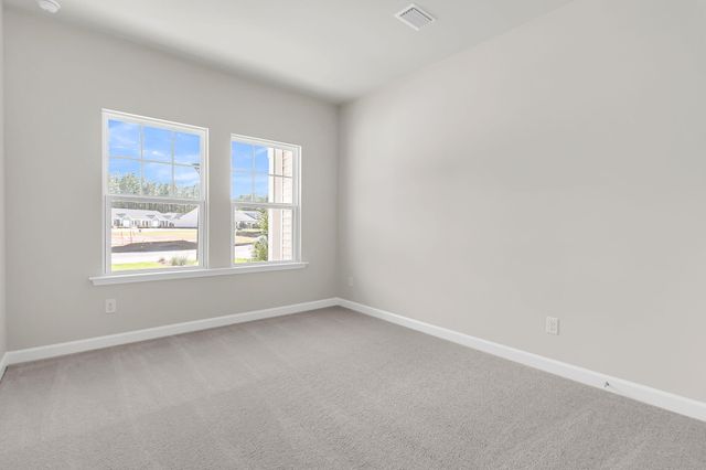 1047 Dusk Drive, Summerville, SC 29486