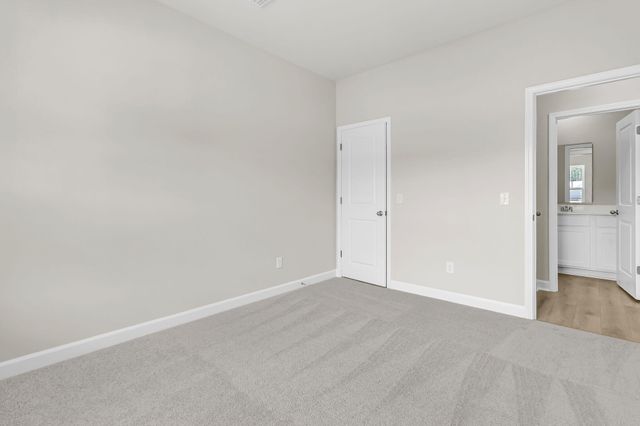 1047 Dusk Drive, Summerville, SC 29486