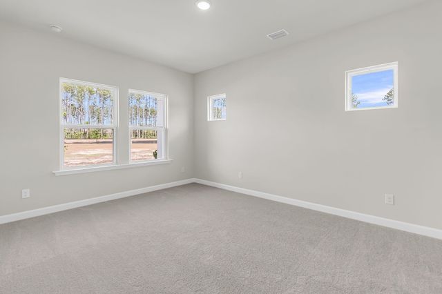 1047 Dusk Drive, Summerville, SC 29486