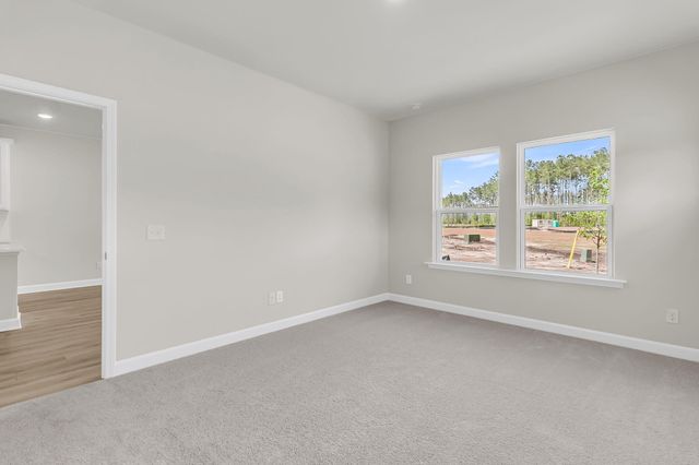 1047 Dusk Drive, Summerville, SC 29486