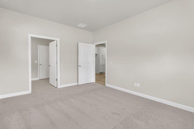 1047 Dusk Drive, Summerville, SC 29486
