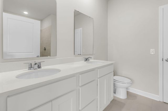 1047 Dusk Drive, Summerville, SC 29486