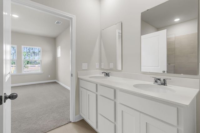 1047 Dusk Drive, Summerville, SC 29486