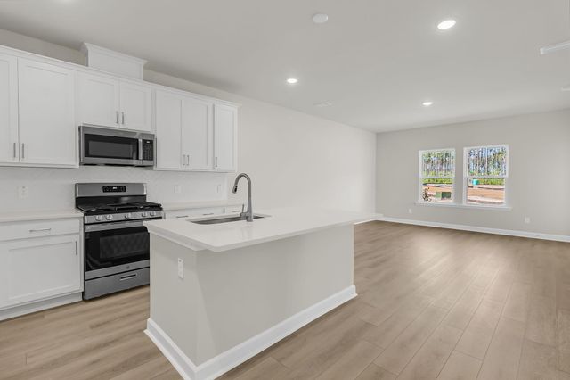 1047 Dusk Drive, Summerville, SC 29486