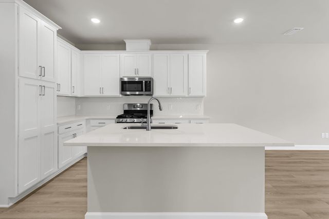 1047 Dusk Drive, Summerville, SC 29486