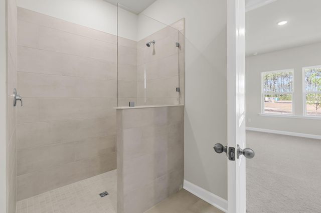 1047 Dusk Drive, Summerville, SC 29486