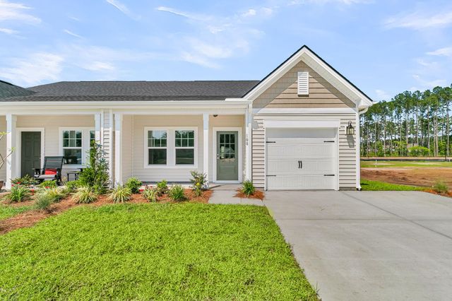 1047 Dusk Drive, Summerville, SC 29486