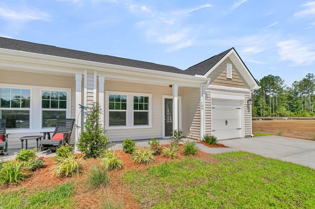 1047 Dusk Drive, Summerville, SC 29486