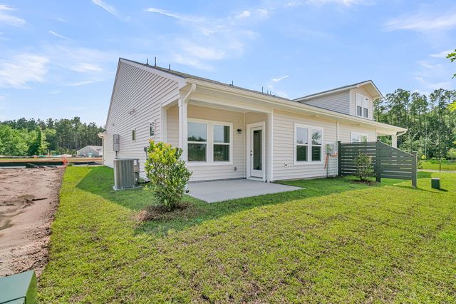 1047 Dusk Drive, Summerville, SC 29486