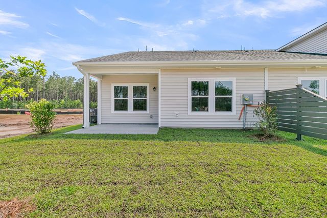1047 Dusk Drive, Summerville, SC 29486