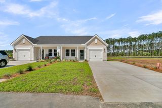 1047 Dusk Drive, Summerville, SC 29486
