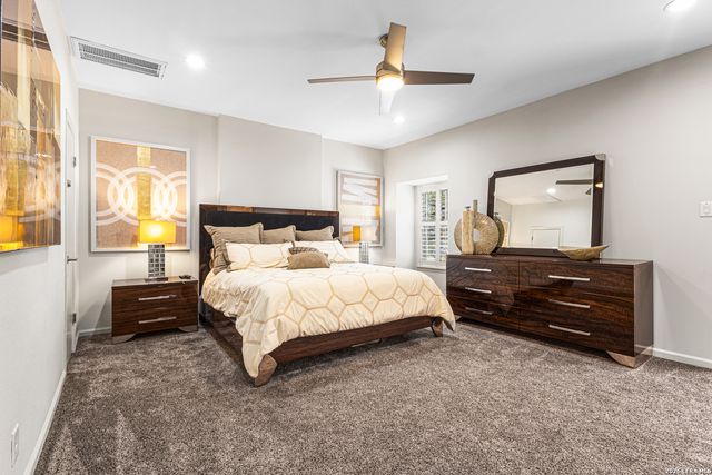 7731 Broadway A 11, San Antonio, TX 78209