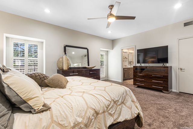 7731 Broadway A 11, San Antonio, TX 78209